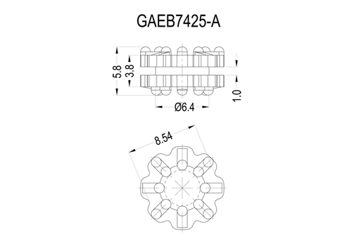 GAEB7425-A 2D 503X350.jpg